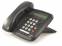 3Com NBX/VCX 3101SP Black Speakerphone - Grade A 