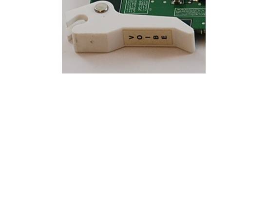 Vodavi XTS-IP LDK-300 VOIBE 12-Port VoIP Base Card - Gen 1 Vodavi XTS-IP LDK-300 VOIBE 12-Port VoIP Base Card - Gen 1