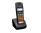 Avaya 3920 Wireless Display Telephone (700471121) - Grade A