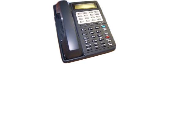 ESI IVX RMT PKT Remote IP Phone
