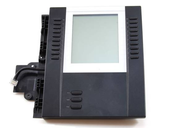 Aastra M675i Black Expansion Module Aastra M675i Black Expansion Module