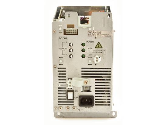 Toshiba Strata DK280 Power Supply Unit Toshiba Strata DK280 Power Supply Unit