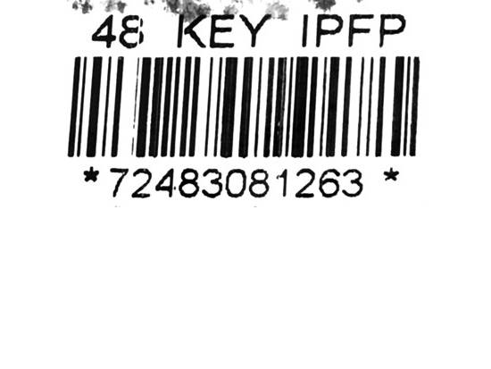 ESI Communications 48-Key H IPFP Charcoal Phone w/ Headset Jack - Grade B ESI Communications 48-Key H IPFP Charcoal Phone w/ Headset Jack - Grade B