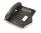 Vertical Edge VW-E700-8B Black Digital Display Speakerphone - Grade A 