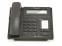 Vertical Edge 700 Black Digital Display Speakerphone - Grade B 