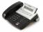 Samsung DS-5007S OfficeServ 7-Button Display Speakerphone KPDP07SBD/XAR