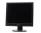 Gateway FPD1765 17" LCD Monitor - Grade B 