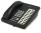 Toshiba Strata DKT3220-S 20-Button Charcoal Digital Speakerphone - Grade B