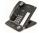 Panasonic KX-T7625-B Digital Speakerphone - Grade B