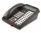 Toshiba Strata IPT1020-SD Charcoal Display Phone