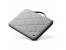 Twelve South SuitCase 16" Carrying Case for Macbook (Light Gray)