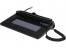 Topaz T-LBK460-HSB-R USB Siglite Electronic Signature Pad
