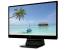 Viewsonic VX2370SMH 23" Widescreen LED LCD Monitor - Grade A
