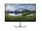 Dell S2719Nc 27" Widescreen LED LCD Monitor - Grade C