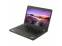 Lenovo ThinkPad E460 14" Laptop i3-6100U Windows10 - Grade A