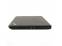 Lenovo ThinkPad E460 14" Laptop i3-6100U Windows10 - Grade C