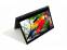 Lenovo ThinkPad X1 Yoga 14" 2-in-1 Convertible Touchscreen Laptop i7-6500U Windows 10 - Grade A