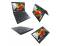 Lenovo ThinkPad X1 Yoga 14" 2-in-1 Convertible Touchscreen Laptop i7-6500U Windows 10 - Grade B
