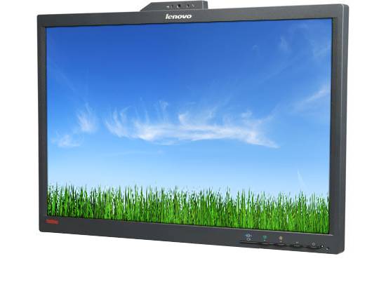 Lenovo L2251x 22" Widescreen LED LCD Monitor - No Stand - Grade A 