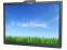 Lenovo L2251x 22" Widescreen LED LCD Monitor - No Stand - Grade A 