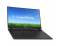Gigabyte Aero 17 HDR YD-93US548SP 17.3" Laptop i9-11980HK Windows 10