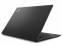 Lenovo ThinkPad E490S 14" Laptop i5-8265U Windows 10 - Grade A