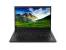 Lenovo ThinkPad E490 14" Laptop i5-8265U - Windows 10 - Grade C