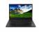 Lenovo ThinkPad E490S 14" FHD Laptop i5-8265U - Windows 10 - Grade B