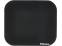Fellowes Optical-Friendly Mouse Pad - Black