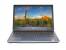Dell Precision 7730 17.3" Laptop i5-8300H Windows 10 - Grade A