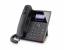 Polycom Edge B20 2-Line IP Phone w/PoE