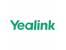 Yealink Headsets Leather Ear Cushion for UH34/YHS34
