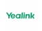 Yealink Headsets Neckband for WH63/WH67