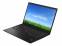 Lenovo Thinkpad X1 Carbon 14" Laptop i5-6300U Windows 10 - Grade C