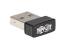 Tripp Lite USB Dual Band 2.4G/5G  Wireless Network Adapter