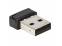 Tripp Lite USB Dual Band 2.4G/5G  Wireless Network Adapter