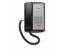 Cetis AEGIS-P-08BK 80002 Aegis Single Line Phone