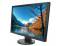 Acer V234H 24" Widescreen LCD Monitor - Grade A