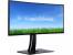 Viewsonic ColorPro VP3881a 38" Curved Ultra-Wide IPS Monitor