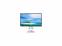 HP EliteDisplay E240 23.8" LED LCD Monitor - Grade A