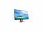 HP EliteDisplay E240 23.8" LED LCD Monitor - Grade A