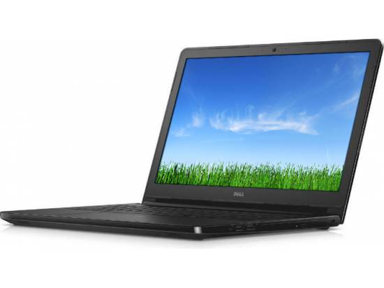 Dell Vostro 3558 15.6" Laptop Celeron 3205U Windows 10 - Grade C