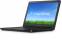 Dell Vostro 3558 15.6" Laptop Celeron 3205U Windows 10 - Grade C