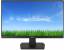 ASUS VA24EHE 23.8" IPS LCD Monitor - New