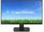 ASUS VA24EHE 23.8" IPS LCD Monitor - Grade A
