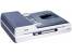 Epson WorkForce GT-1500 Flatbed Color Document Scanner - Refurbished