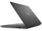 Dell Latitude 5300 13.3" Touchscreen 2-in-1 Laptop i7-8665U - Windows 10 - Grade A