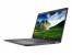 Dell Latitude 5300 13.3" Laptop i7-8665U - Windows 10 Pro - Grade B