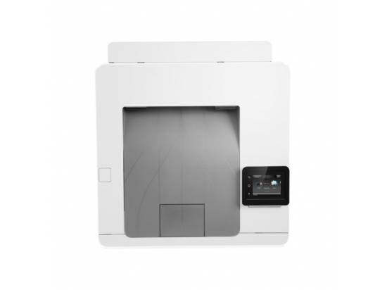 HP Color LaserJet Pro M255dw Color Laser Jet Printer - Refurbished HP Color LaserJet Pro M255dw Color Laser Jet Printer - Refurbished
