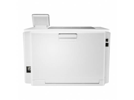 HP Color LaserJet Pro M255dw Color Laser Jet Printer - Refurbished HP Color LaserJet Pro M255dw Color Laser Jet Printer - Refurbished